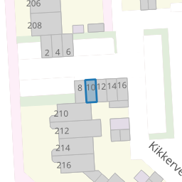 Perceel SKN00-D-8079