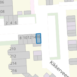 Perceel SKN00-D-8082