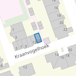 Perceel SKN00-D-8085