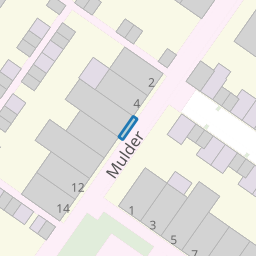 Perceel SKN00-D-8087