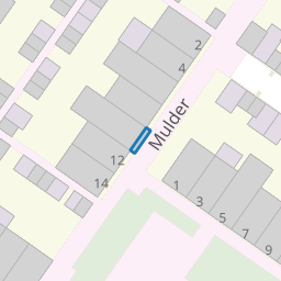 Perceel SKN00-D-8088