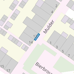 Perceel SKN00-D-8089