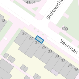 Perceel SKN00-D-8093