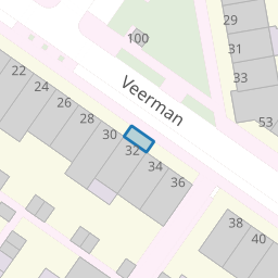 Perceel SKN00-D-8094