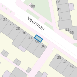 Perceel SKN00-D-8095