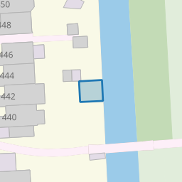 Perceel SKN00-D-8101