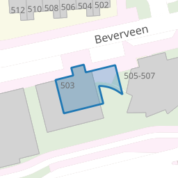 Perceel SKN00-D-8119