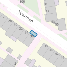 Perceel SKN00-D-8122