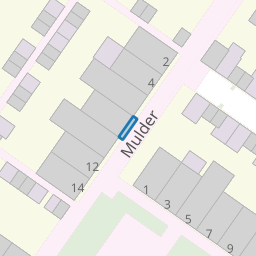 Perceel SKN00-D-8124