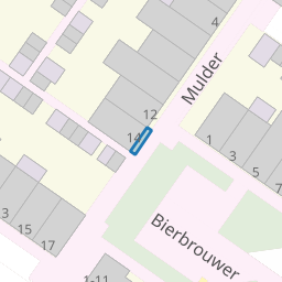 Perceel SKN00-D-8125