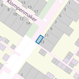 Perceel SKN00-D-8126