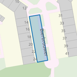 Perceel SKN00-D-8130