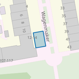 Perceel SKN00-D-8131