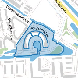 Perceel SKN00-D-8135