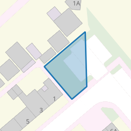 Perceel SKN00-D-8137