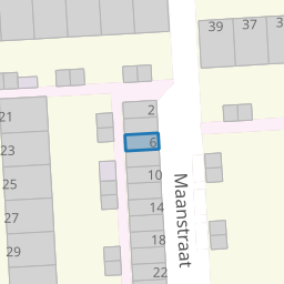 Perceel SKN00-D-8138