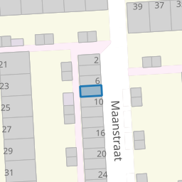 Perceel SKN00-D-8139