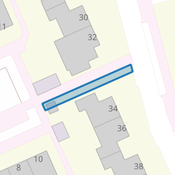 Perceel SKN00-D-8140