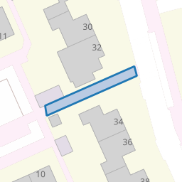 Perceel SKN00-D-8141