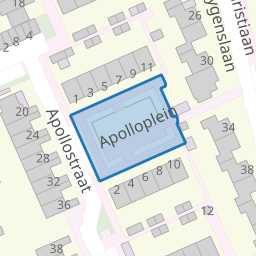 Perceel SKN00-D-8142