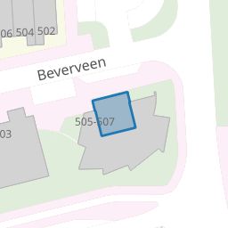 Perceel SKN00-D-8149