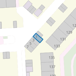 Perceel SKN00-D-8159