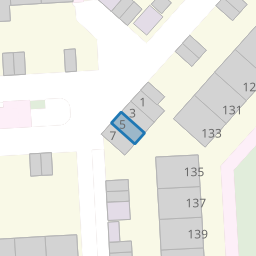 Perceel SKN00-D-8161