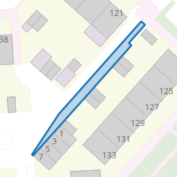 Perceel SKN00-D-8163