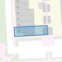 Perceel SKN00-D-8164