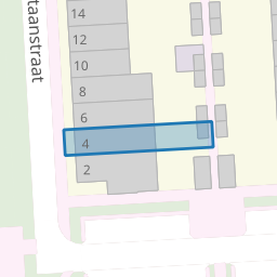 Perceel SKN00-D-8165