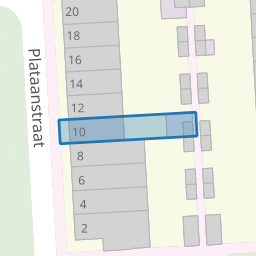 Perceel SKN00-D-8168