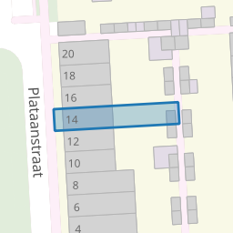 Perceel SKN00-D-8170