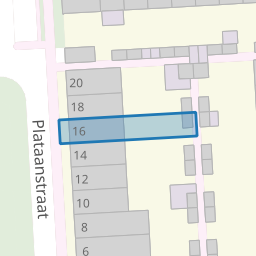 Perceel SKN00-D-8171