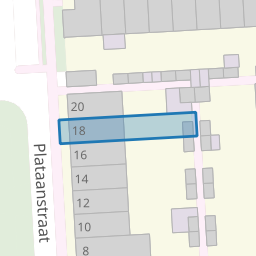 Perceel SKN00-D-8172