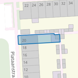 Perceel SKN00-D-8173