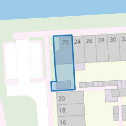 Perceel SKN00-D-8174