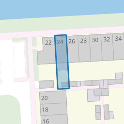 Perceel SKN00-D-8175