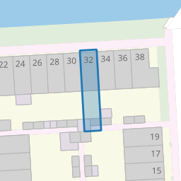 Perceel SKN00-D-8179