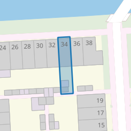 Perceel SKN00-D-8180