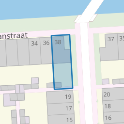 Perceel SKN00-D-8182