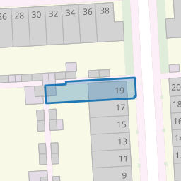 Perceel SKN00-D-8183