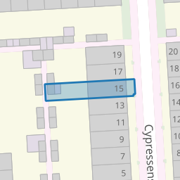 Perceel SKN00-D-8185