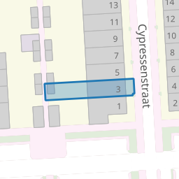 Perceel SKN00-D-8191