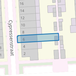 Perceel SKN00-D-8195