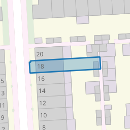 Perceel SKN00-D-8201