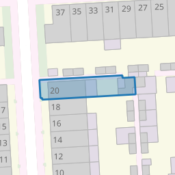 Perceel SKN00-D-8202