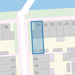 Perceel SKN00-D-8203