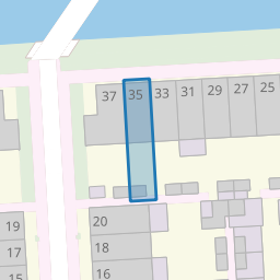 Perceel SKN00-D-8204