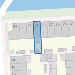 Perceel SKN00-D-8206