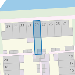 Perceel SKN00-D-8207